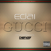Gucci EP