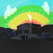 Post-Roses Anthology