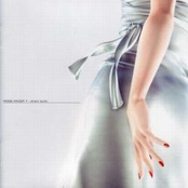 Ridge Racer 7 direct audio (disc 1)