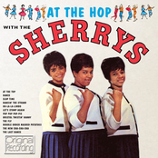 Dance by The Sherrys