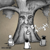 Dalchord: Be Alright