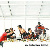 Sousa by Ale Möller Band