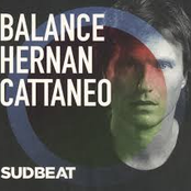 Hernan Cattaneo: Balance Presents Sudbeat (Mixed Version)