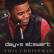 Dayve Stewart: This Christmas