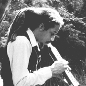 Augustus Pablo