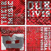 Their Music Our Lives