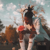 Everything King Terk