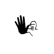 entre la espada y la pared