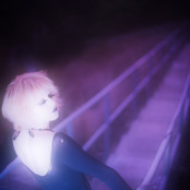 Spiralteeth: Monochrome