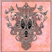 Clone: Play Slow, Die Fast Vol. 2