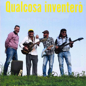 Qualcosa inventerò