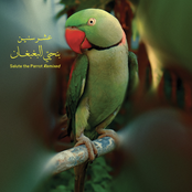 Benhayyi Al-Baghbaghan (Salute the Parrot) Remixed [Remix Version]