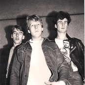 Third Light 10 years of tantrums