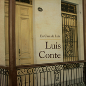 En Case De Luis