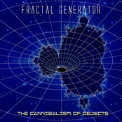 Fractal Generator