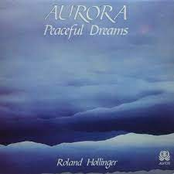 Aurora (Peaceful Dreams)
