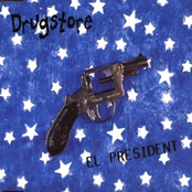 El President