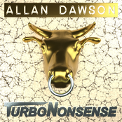 Turbononsense