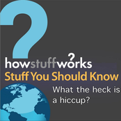 What the Heck Is a Hiccup?