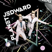 Teenage Kicks by Jedward