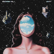 Escapism Vol. 1