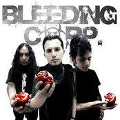 Bleeding Corp.