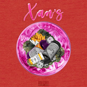Xan's