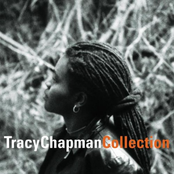 Open Arms by Tracy Chapman
