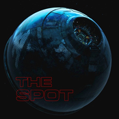 The Spot
