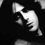 danny kortchmar