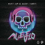 Nicky Jam & Daddy Yankee - Muévelo