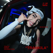 TRANKILA
