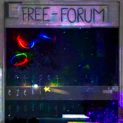 ezeki @ Terrarium 11.15.2025