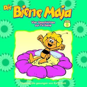 09: Die Biene Maja