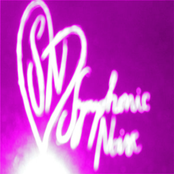 You can't hide your Love Forever EP vol.1