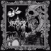 Vampyric Stream Of Adversity And Transcendence