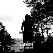 Mannhunter