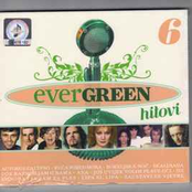 Evergreen Hitovi 6