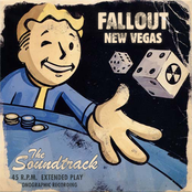 Radio New Vegas