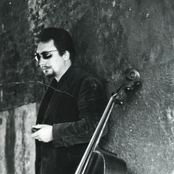 giorgio buratti