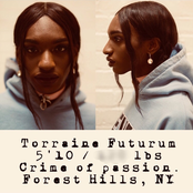 Forest Hills
