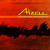 Concerning Monospaces