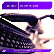 Timi Tailor - Go With The Beat