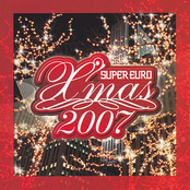 SUPER EURO X'mas 2007