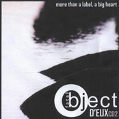 fatalObject present : d'EUX