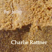The Pollen