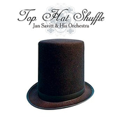 Top Hat Shuffle