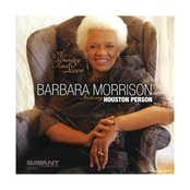 A Sunday Kind Of Love