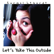 Let's Take This Outside