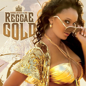 Reggae Gold: Reggae Gold 2008
